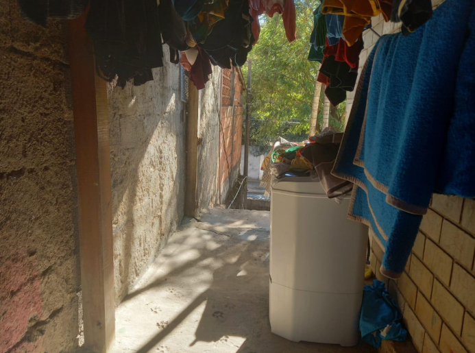 Casa - Jardim Tarumã, Jundiaí/SP