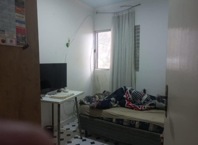 Casa - Jardim Tarumã, Jundiaí/SP