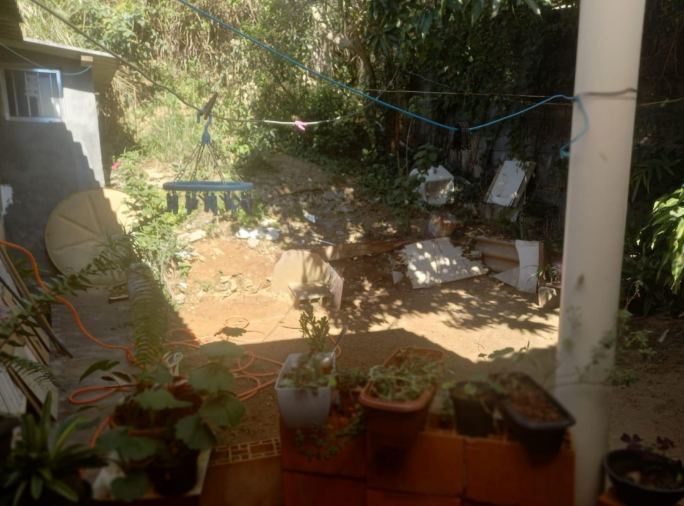 Casa - Jardim Tarumã, Jundiaí/SP