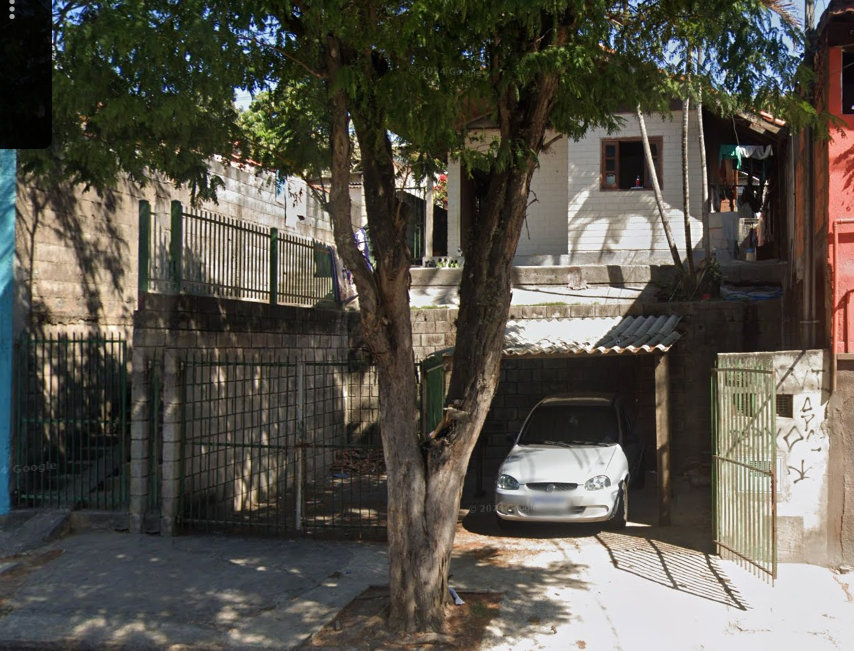 Casa - Jardim Tarumã, Jundiaí/SP