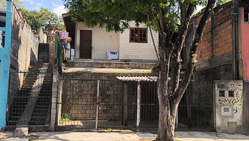 Casa - Jardim Tarumã, Jundiaí/SP