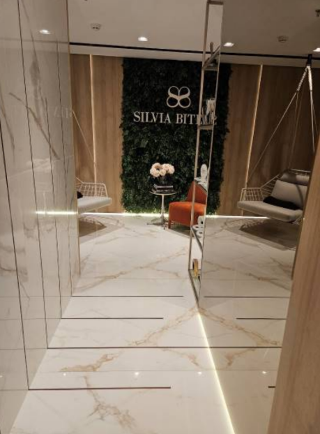 Sala Comercial - Água Fria, São Paulo/SP