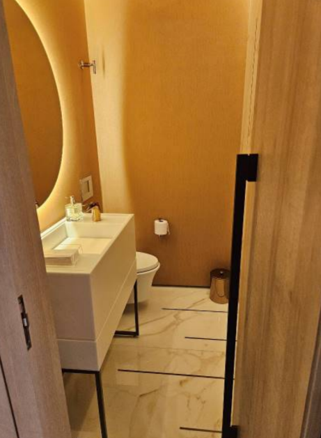 Sala Comercial - Água Fria, São Paulo/SP