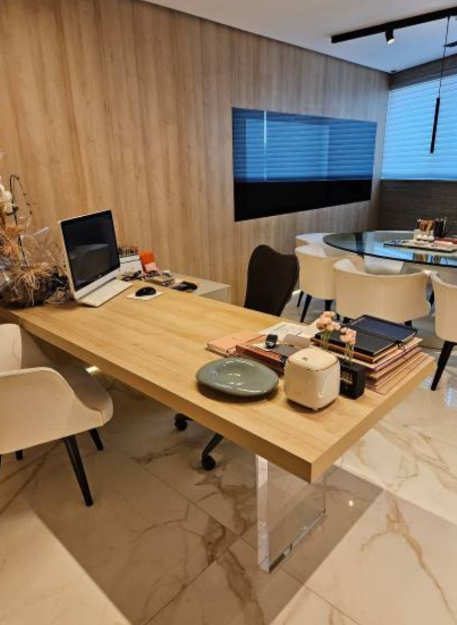 Sala Comercial - Água Fria, São Paulo/SP