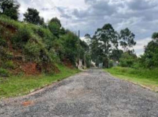 Terreno em Condomínio - Morada do Sol, Santana de Parnaíba/SP