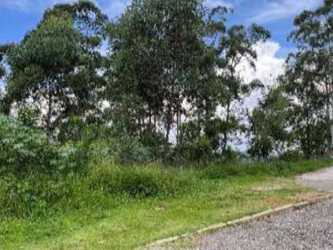 Terreno em Condomínio - Morada do Sol, Santana de Parnaíba/SP