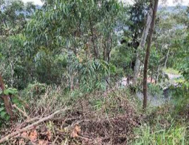 Terreno em Condomínio - Morada do Sol, Santana de Parnaíba/SP