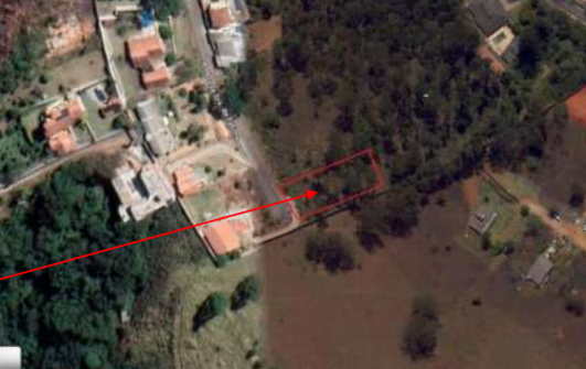 Terreno em Condomínio - Morada do Sol, Santana de Parnaíba/SP