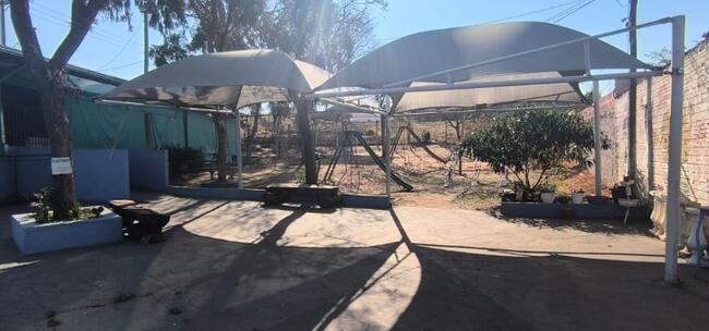 Casa em Condomínio - Vila Industrial, Bauru/SP