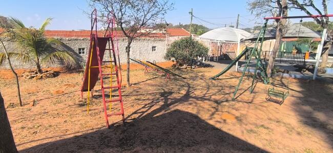 Casa em Condomínio - Vila Industrial, Bauru/SP