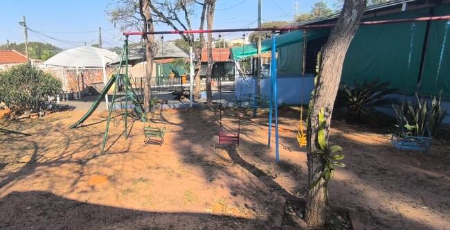 Casa em Condomínio - Vila Industrial, Bauru/SP