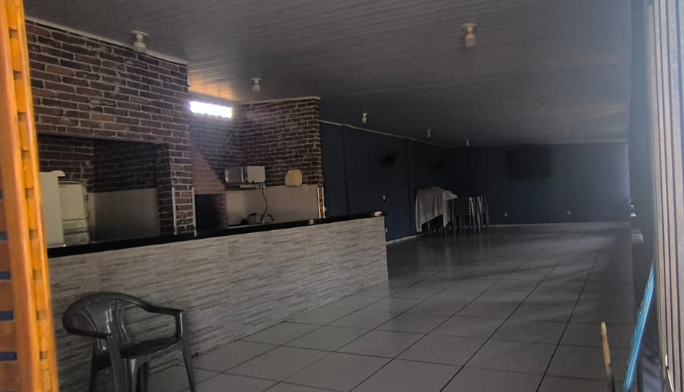 Casa em Condomínio - Vila Industrial, Bauru/SP