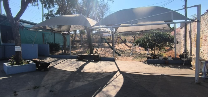 Casa em Condomínio - Vila Industrial, Bauru/SP