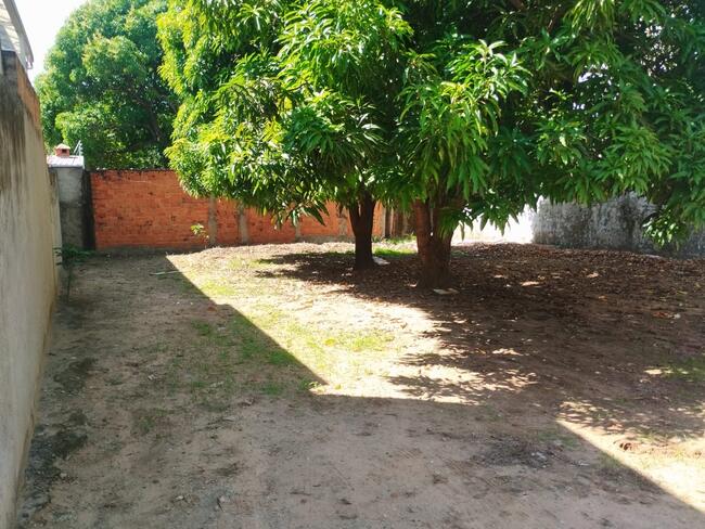 Terreno - Sorocaba/SP