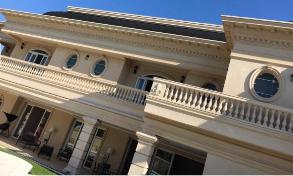 Casa em Condomínio - Jardim Acapulco, Guarujá/SP