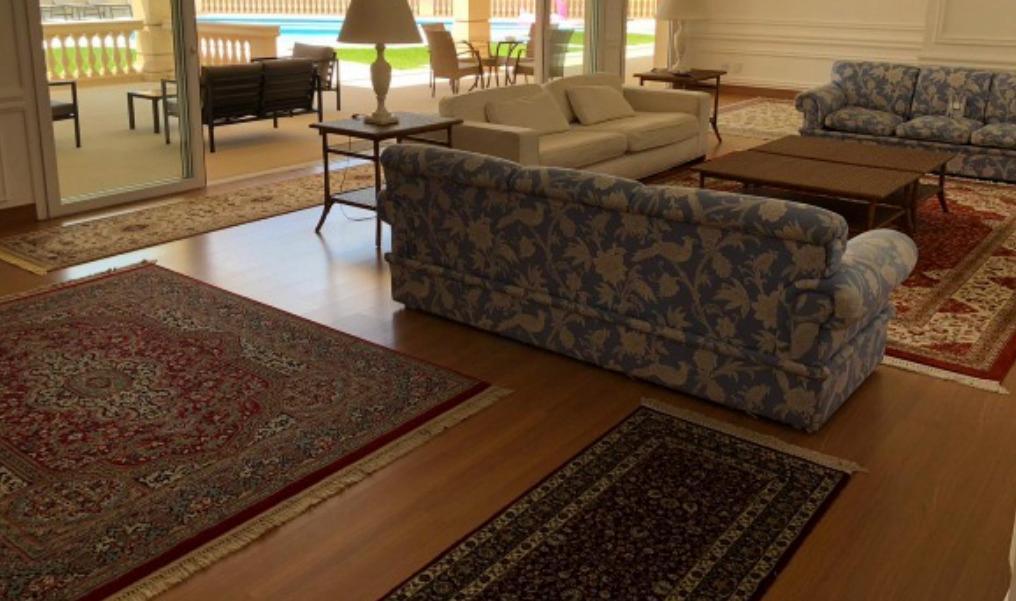 Casa em Condomínio - Jardim Acapulco, Guarujá/SP