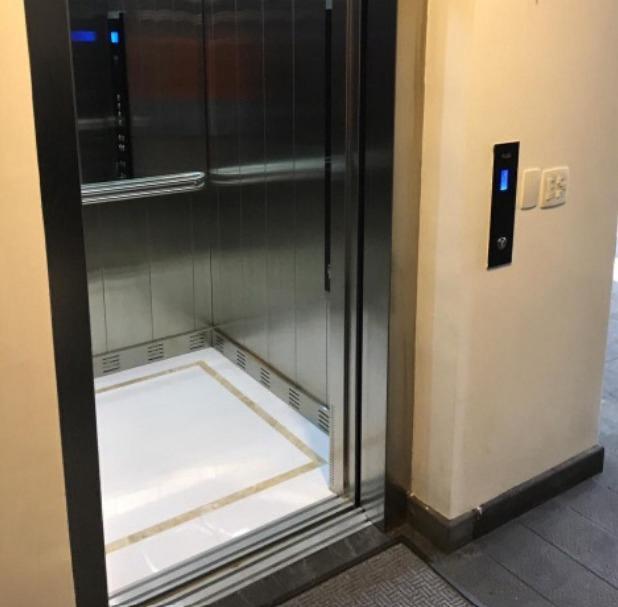 Casa em Condomínio - Jardim Acapulco, Guarujá/SP