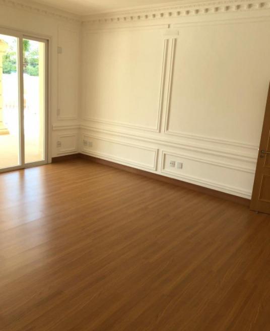 Casa em Condomínio - Jardim Acapulco, Guarujá/SP