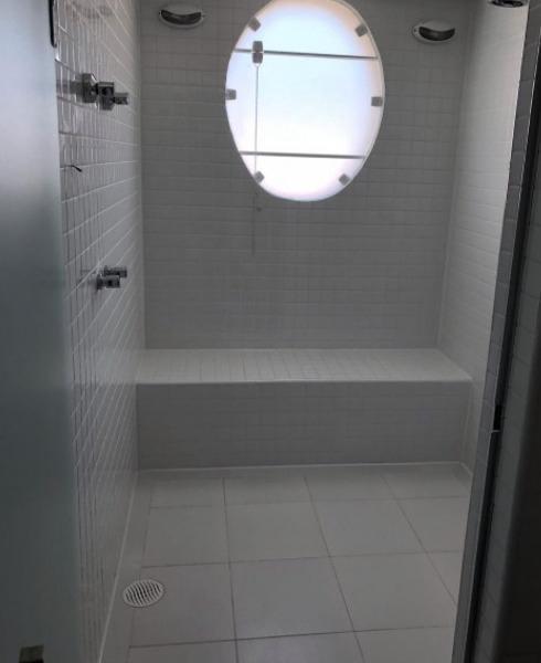 Casa em Condomínio - Jardim Acapulco, Guarujá/SP