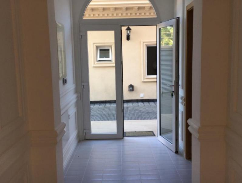 Casa em Condomínio - Jardim Acapulco, Guarujá/SP