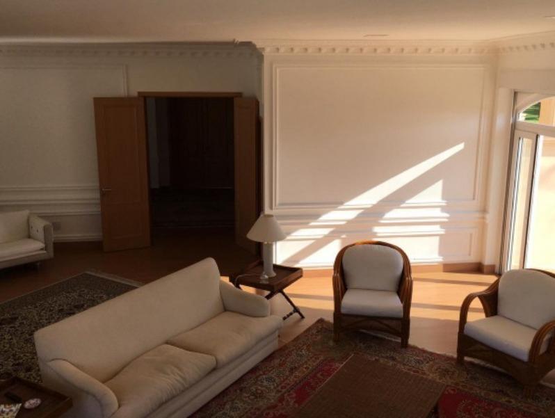 Casa em Condomínio - Jardim Acapulco, Guarujá/SP