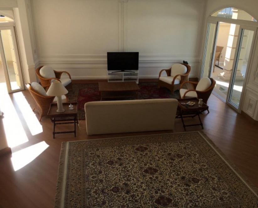 Casa em Condomínio - Jardim Acapulco, Guarujá/SP