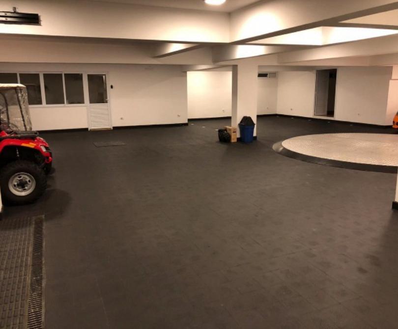 Casa em Condomínio - Jardim Acapulco, Guarujá/SP