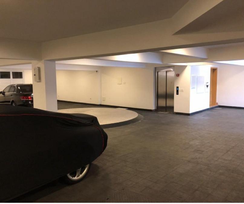 Casa em Condomínio - Jardim Acapulco, Guarujá/SP