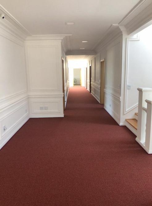 Casa em Condomínio - Jardim Acapulco, Guarujá/SP