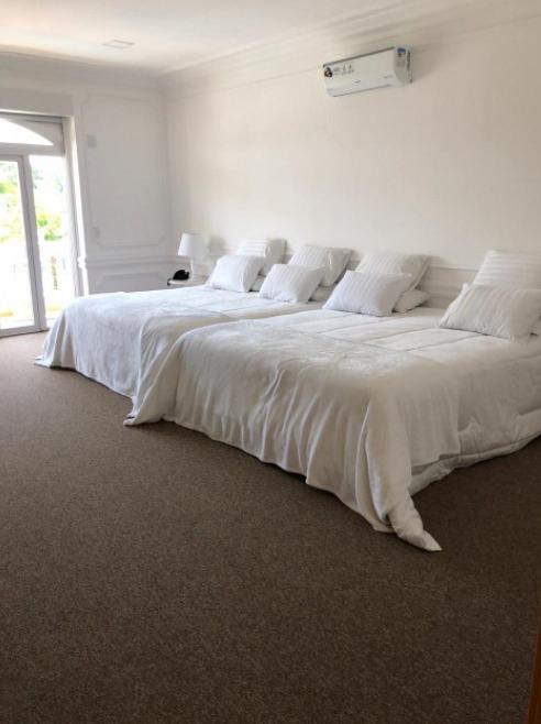 Casa em Condomínio - Jardim Acapulco, Guarujá/SP