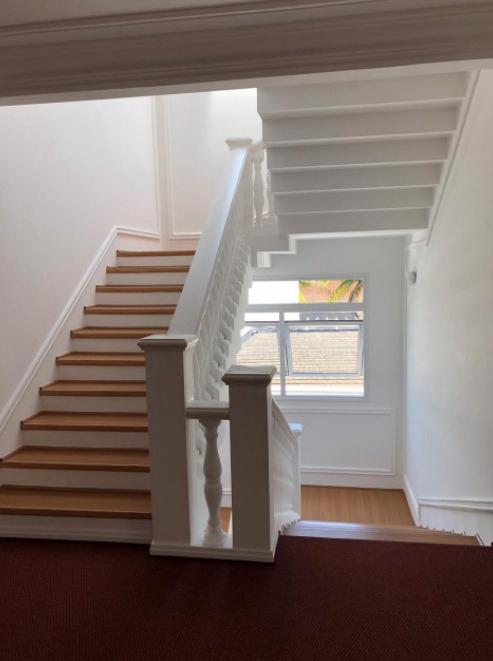 Casa em Condomínio - Jardim Acapulco, Guarujá/SP