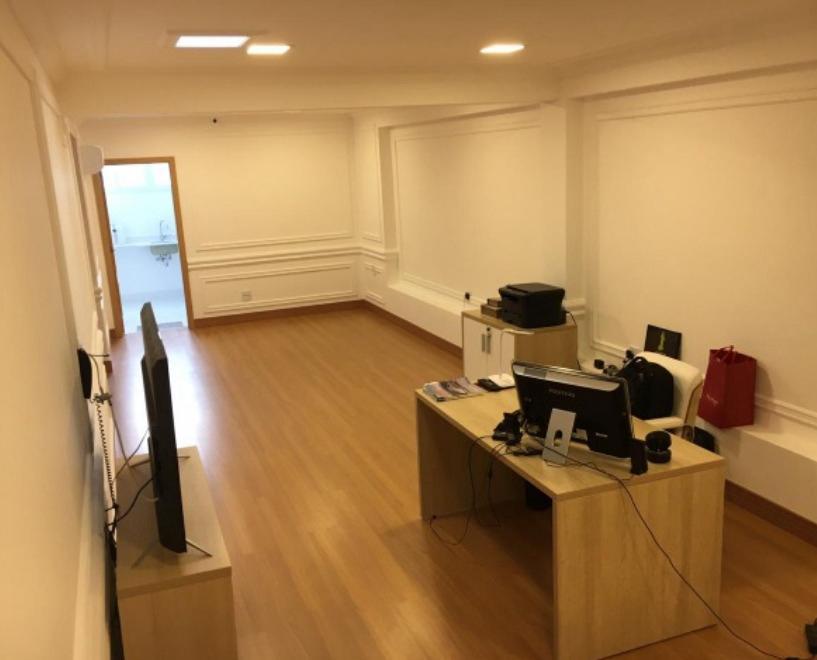 Casa em Condomínio - Jardim Acapulco, Guarujá/SP