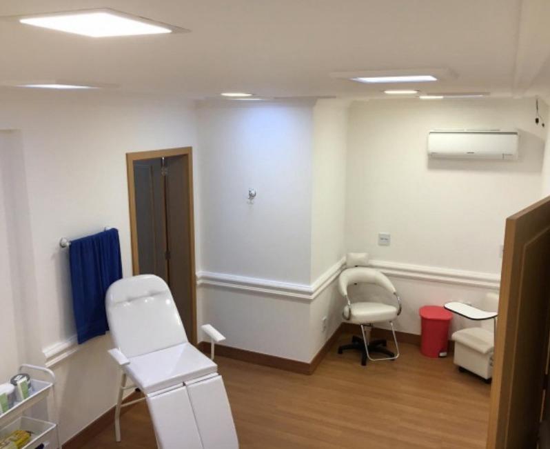 Casa em Condomínio - Jardim Acapulco, Guarujá/SP