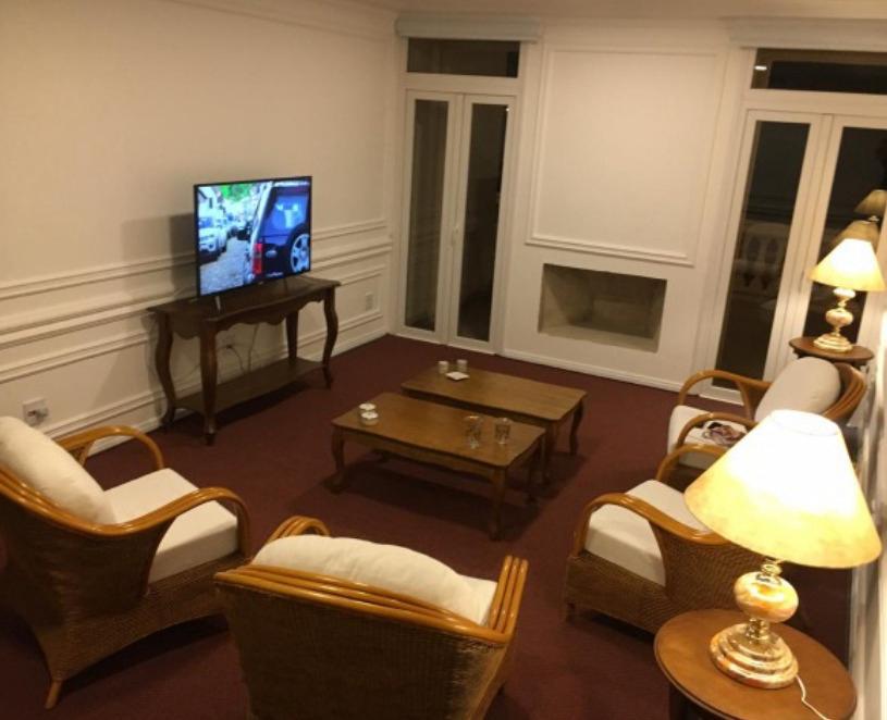 Casa em Condomínio - Jardim Acapulco, Guarujá/SP