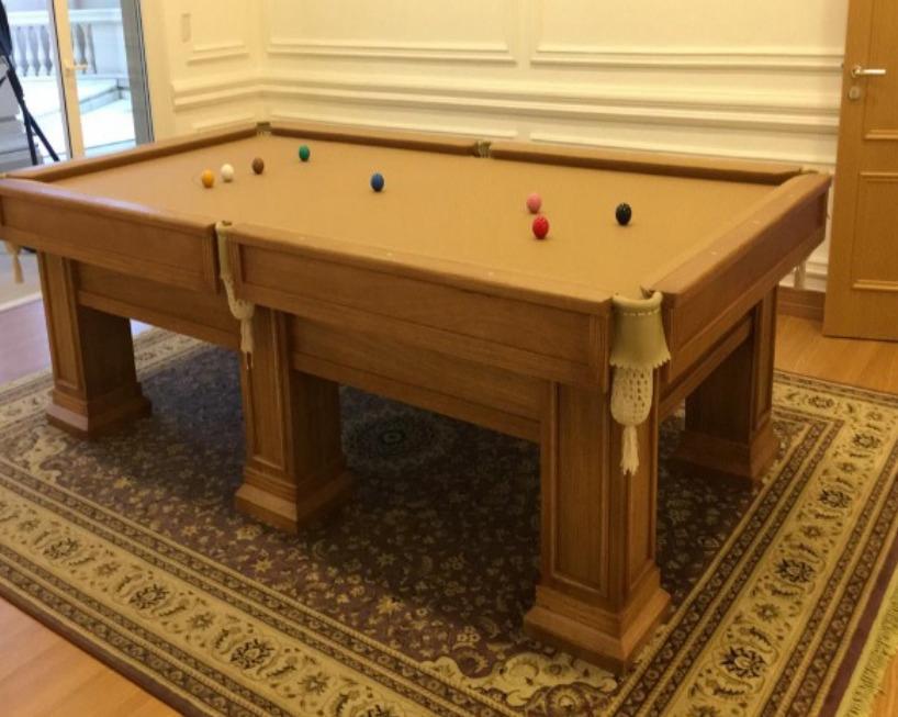 Casa em Condomínio - Jardim Acapulco, Guarujá/SP