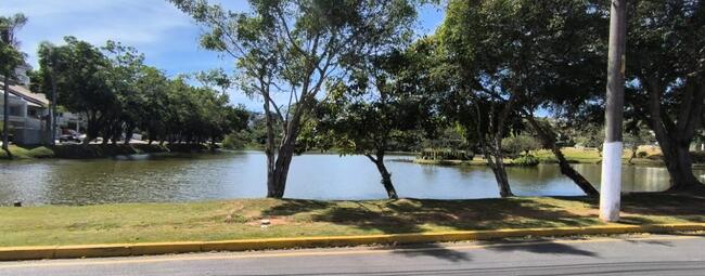 Casa em Condomínio - Arujá/SP