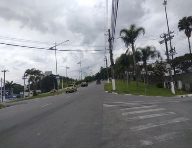 Casa em Condomínio - Arujá/SP