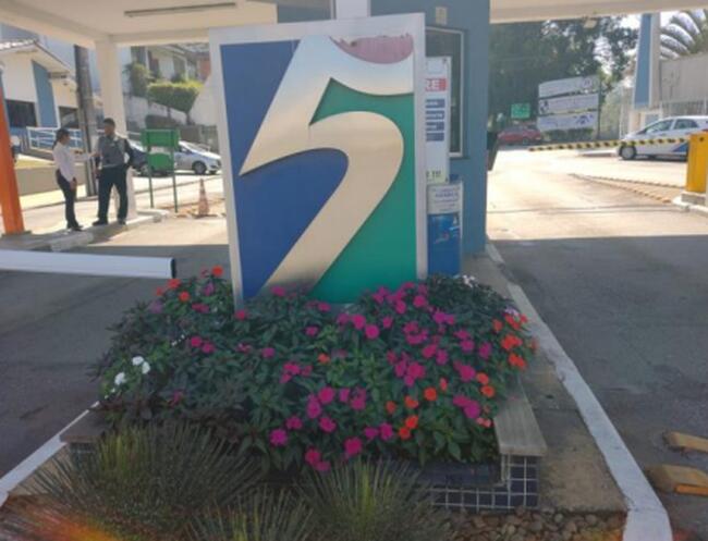 Casa em Condomínio - Arujá/SP