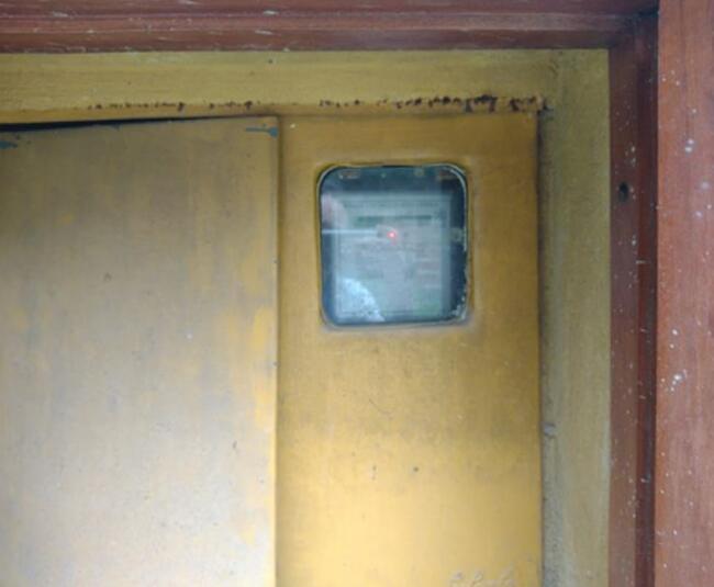 Casa em Condomínio - Arujá/SP