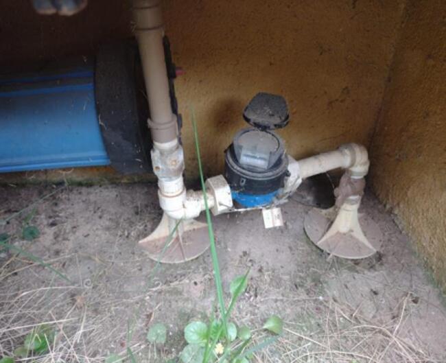 Casa em Condomínio - Arujá/SP