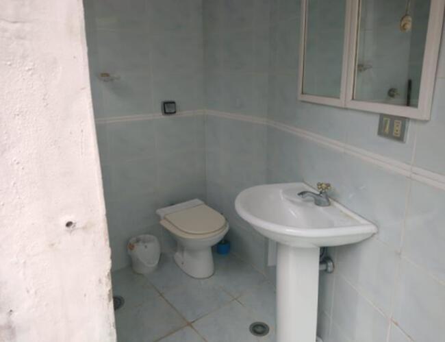 Casa em Condomínio - Arujá/SP