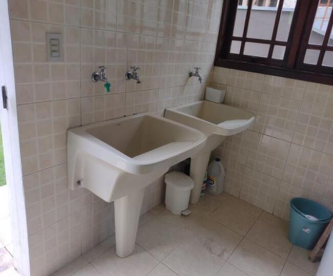 Casa em Condomínio - Arujá/SP