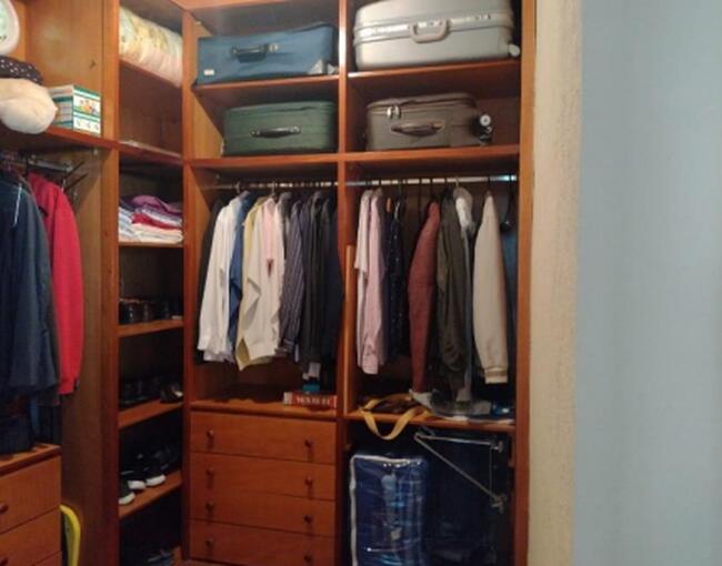 Casa em Condomínio - Arujá/SP