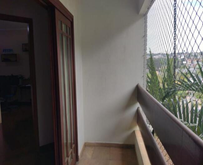 Casa em Condomínio - Arujá/SP