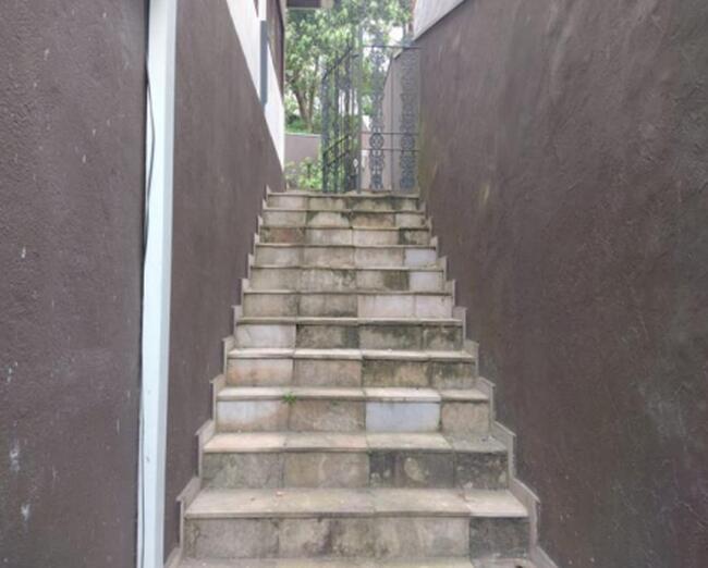 Casa em Condomínio - Arujá/SP