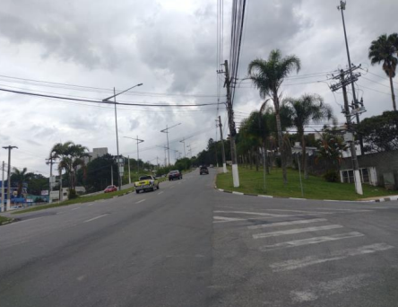 Casa em Condomínio - Arujá/SP