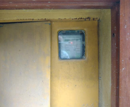 Casa em Condomínio - Arujá/SP