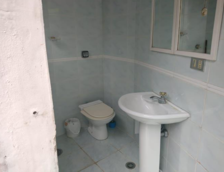 Casa em Condomínio - Arujá/SP