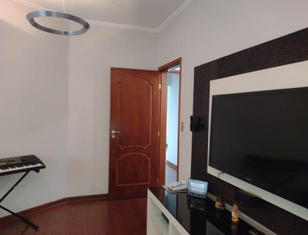 Casa em Condomínio - Arujá/SP