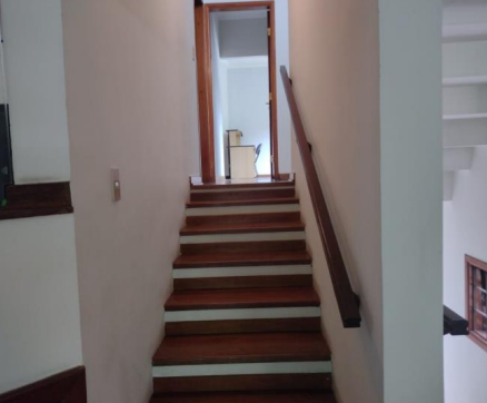 Casa em Condomínio - Arujá/SP